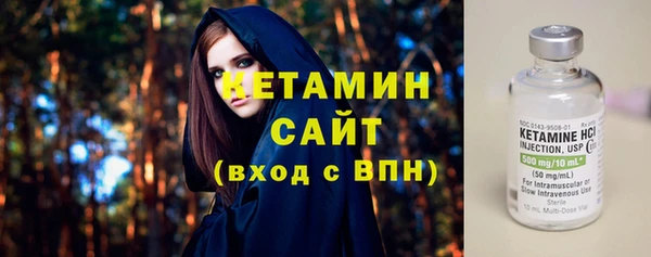крисы Каменногорск