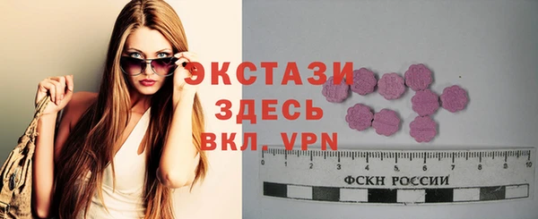 индика Армянск