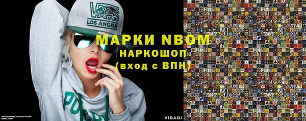 индика Армянск