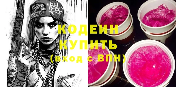 индика Армянск