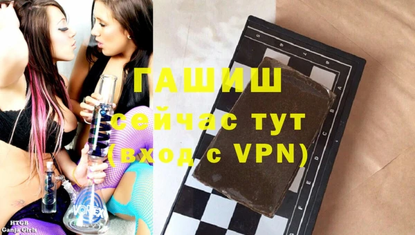 индика Армянск